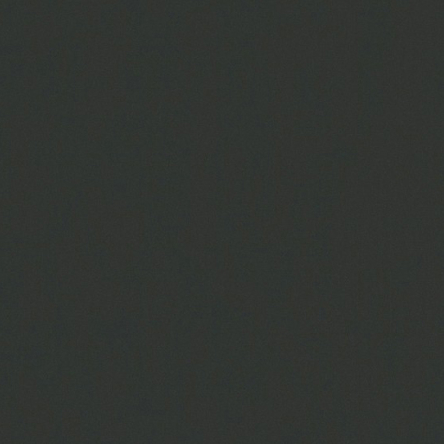 Charcoal 15/16" x 600' x .018" Edgebanding – #123 | ST296