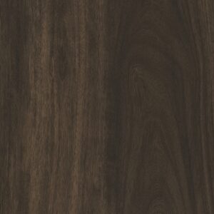 Antique Mango 15/16" x 600' x .018" Edgebanding – WG10669