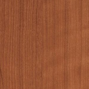 Amber Cherry 15/16″ x 600′ x .018″ Edgebanding – W7919-K78 | WKX7124-40