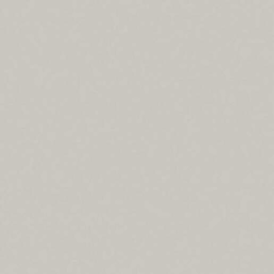Arauco Quarry 15/16" x 600' x .018" Edgebanding – SF252 | SX10042-5
