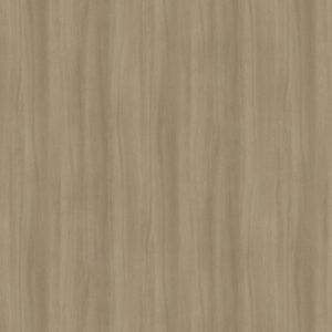 4' x 8' G2S 1/4" L21 Selkie – Omnia Texture Uniboard Melamine
