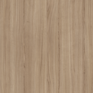 4' x 8' G2S 1/4" L24 Sakura – Omnia Texture Uniboard Melamine