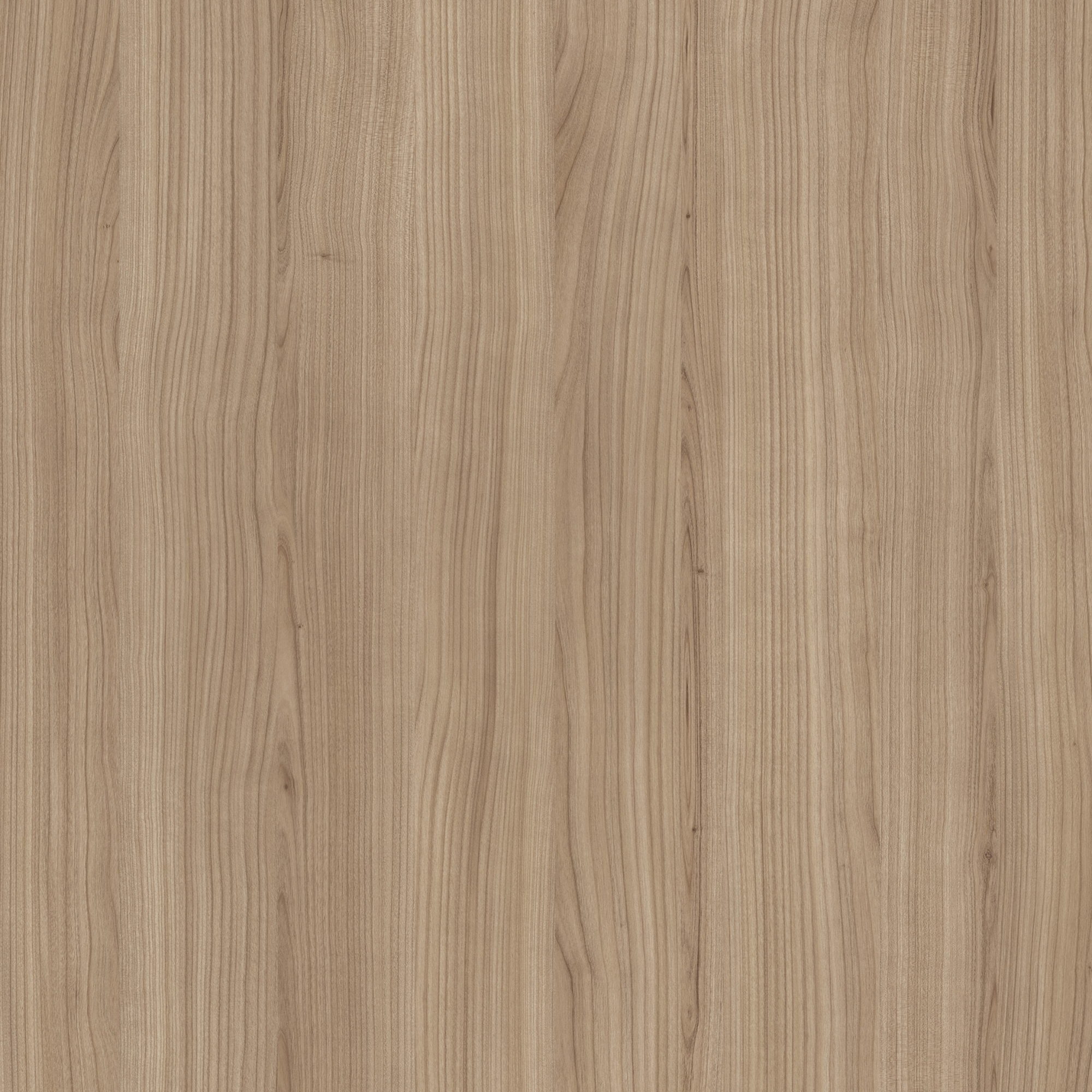 4' x 8' G2S 3/4" L24 Sakura – Omnia Texture Uniboard Melamine