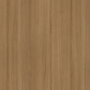 4' x 8' G2S 1/4" L23 Hanami – Omnia Texture Uniboard Melamine