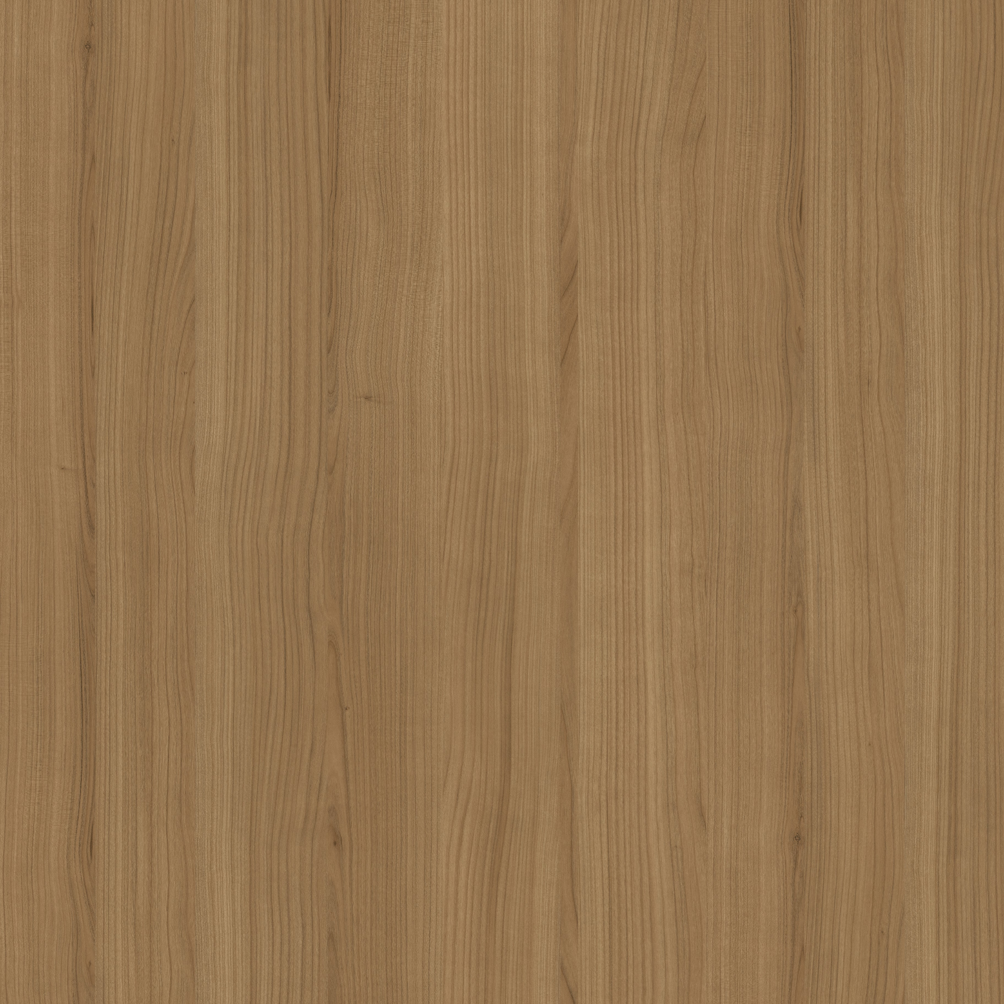 5' x 9' L23 Hanami Omnia Finish Uniboard HPL