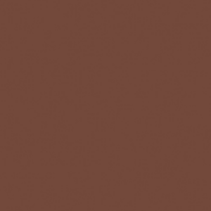 4' x 9' G2S 1/4" L17 Ambrete – Eclipse Finish Both Sides Uniboard Melamine