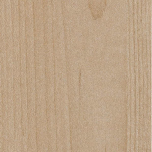 4' x 8' G2S 3/4" #290 CLASSIC MAPLE DOLOMITE IPC 40PC UNIT MELAMINE