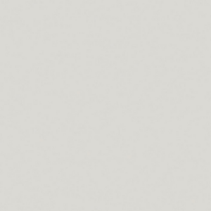 4' x 8' G2S 3/4" #802 WILLOW GREY DOLOMITE IPC 40PC UNIT MELAMINE