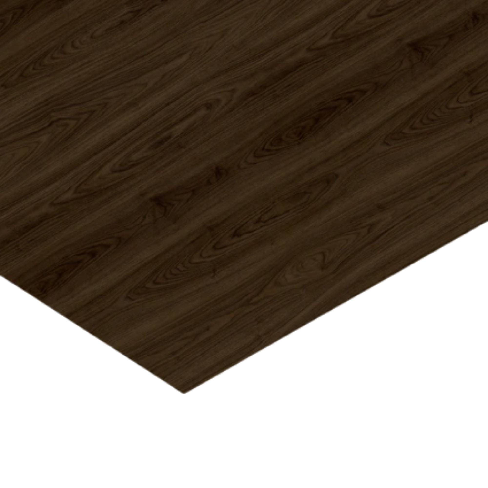 5' x 9' L13 Mythos Omnia Finish Uniboard HPL