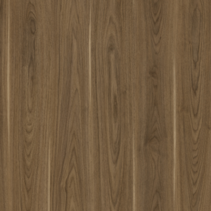4' x 8' G2S 1/4" L14 Sepia – Omnia Texture Uniboard Melamine