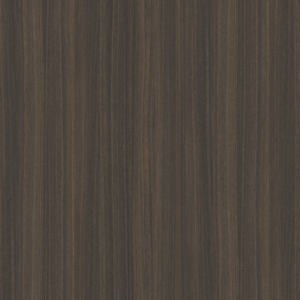 4' x 8' G2S 1/4" L15 Obscura – Omnia Texture Uniboard Melamine