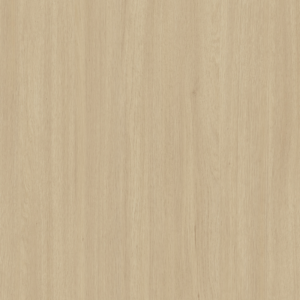 5' x 9' L12 Legend Omnia Finish Uniboard HPL