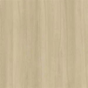 4' x 8' G2S 1/4" L16 Folklore – Omnia Texture Uniboard Melamine