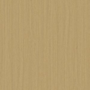 5' x 9' L05 Natura Laminate Omnia Texture Uniboard HPL