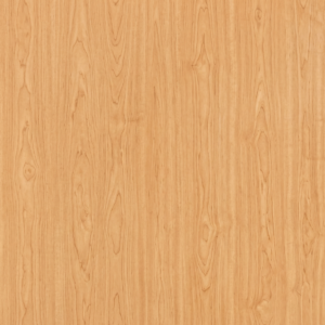4' x 8' 5/8" Chapel Hill Maple Melamine Panel – SP114 (50 Pc)