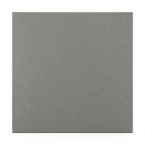 4X8 G2S 1/4" #SP160 Storm Suede Melamine MDF Core (50-PC Unit)