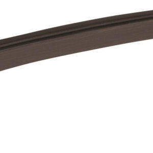 BP-53031-GM 96MM PULL