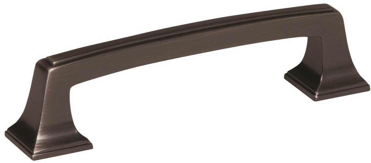BP-53031-GM 96MM PULL