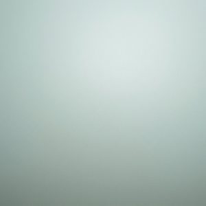 4' x 8' 1/4" Icy Green Melamine MDF Panel – SP505 (25 Pc)