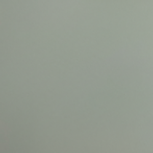 4' x 8' 1/4" Jade Melamine MDF Panel – SP502 (25 Pc)