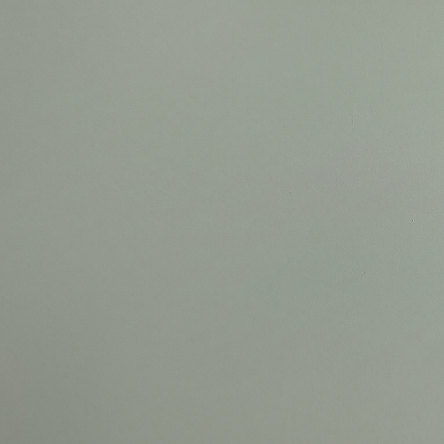 5' x 9' 3/4" Jade Melamine Panel – SP502