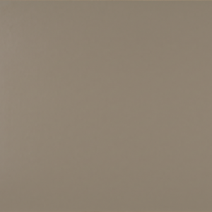 4' x 8' 1/4" Ashen Melamine MDF Panel – SP169 (25 Pc)