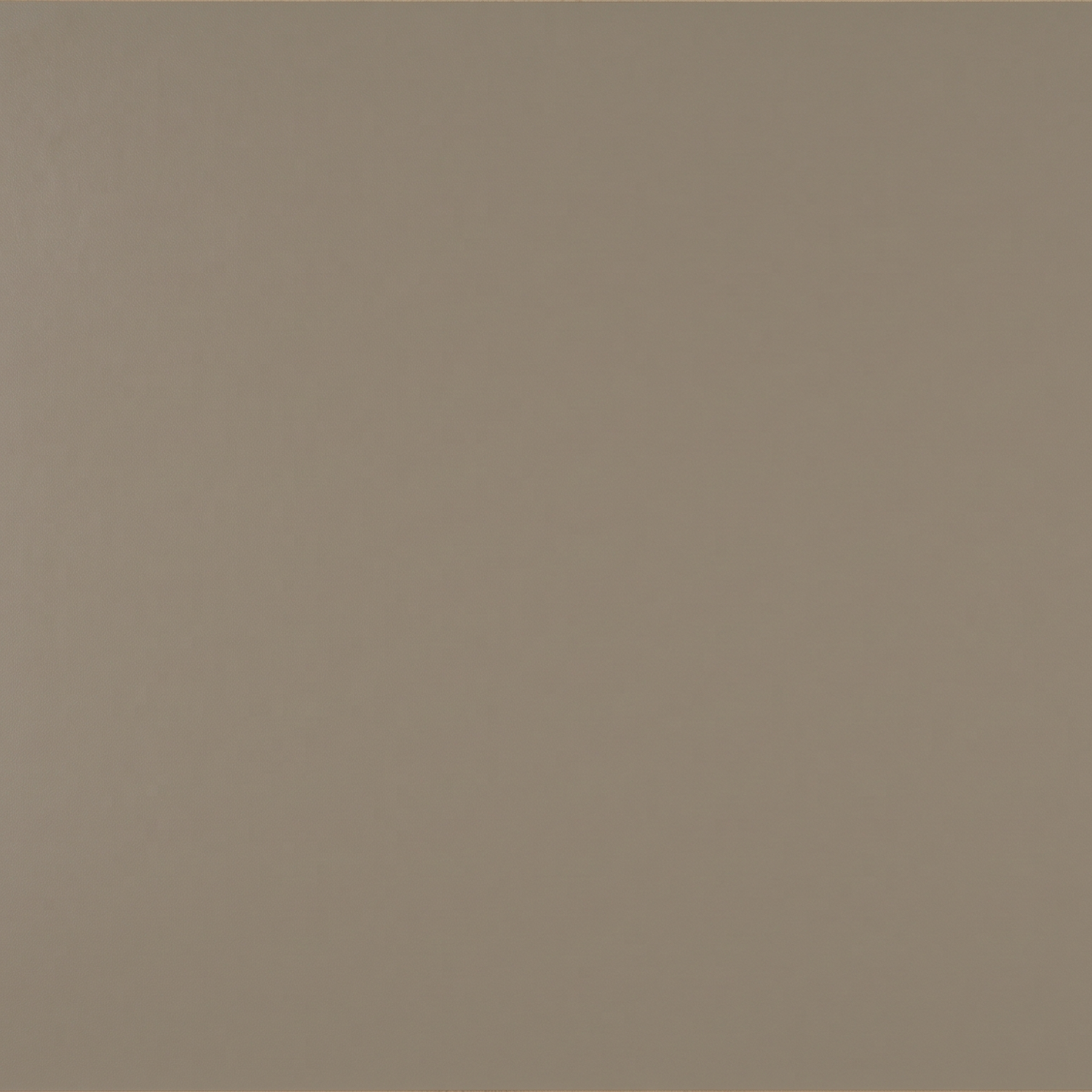 4' x 8' 3/4" Ashen Melamine Panel – SP169 (40 Pc)