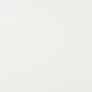 4' x 8' 1/4" Designer White Melamine MDF Panel – SP508 (25 Pc)
