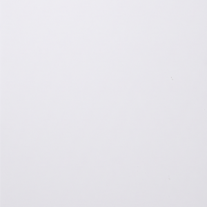 4' x 8' 5/8" #SP100 IPB GALAXY WHITE SUEDE 50PC UNIT MELAMINE