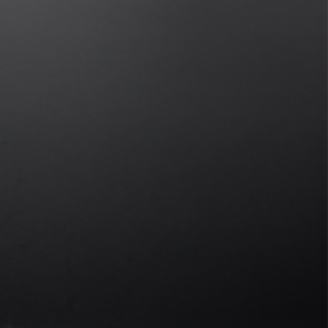 5' x 9' 3/4" Black Melamine Panel – SP109 (36 Pc)