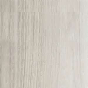 4' x 8' 1/4" Noce Bianca Melamine MDF Panel – SP497 (25 Pc)