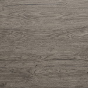 4' x 8' 1/4" Noce Grigia Melamine MDF Panel – SP495 (25 Pc)