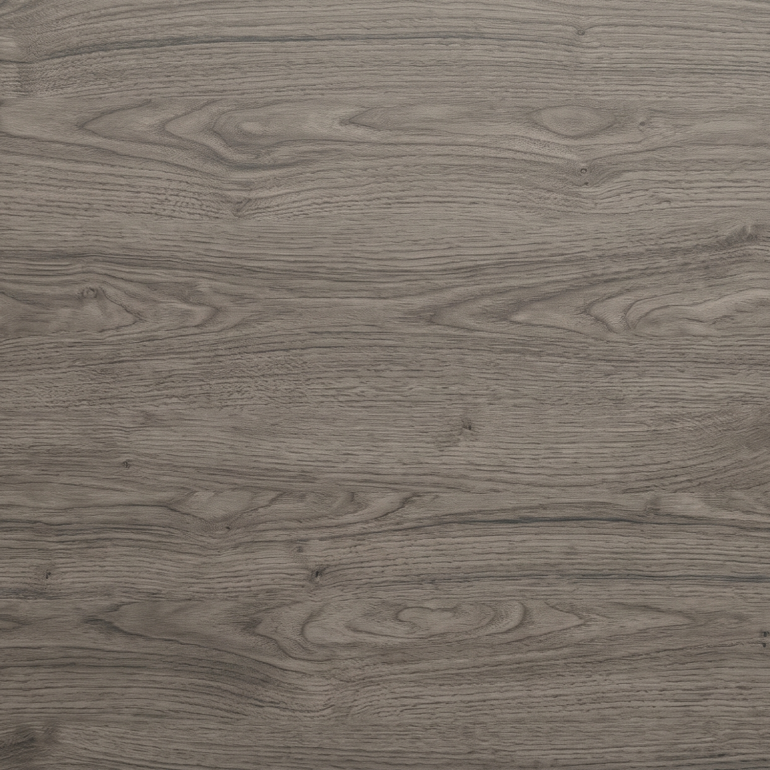 4' x 8' 1/4" Noce Grigia Melamine MDF Panel – SP495 (25 Pc)
