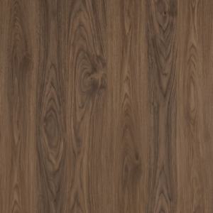 4' x 8' 1/4" #SP491 MDF NOCE AMERICANO TUNDRA 25PC UNIT MELAMINE