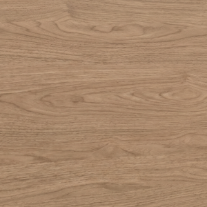 4' x 8' 1/4" #SP496 MDF NOCE CHIARO TUNDRA 25PC UNIT MELAMINE