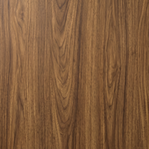 4' x 8' 1/4" #SP494 MDF NOCE NATURALE TUNDRA 25PC UNIT MELAMINE