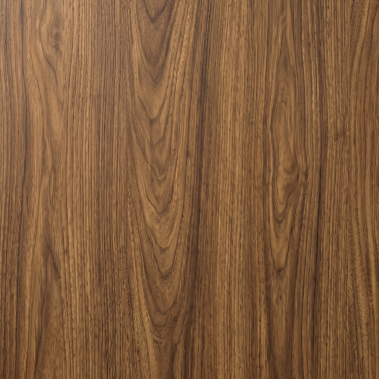 4' x 8' 1/4" #SP494 MDF NOCE NATURALE TUNDRA 25PC UNIT MELAMINE