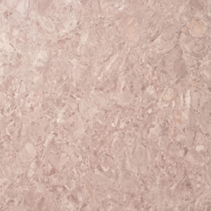 4' x 8' 1/4" #SP492 MDF MELA ROSA TUNDRA 25PC UNIT MELAMINE