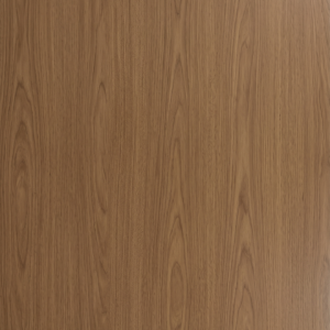 4' x 8' 1/4" #SP493 MDF ROVERE MODERNO HARMONY 25PC UNIT MELAMINE