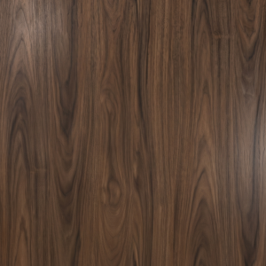 4' x 8' 1/4" #SP498 MDF PERUVIAN WALNUT HARMONY 25PC UNIT MELAMINE