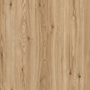 4' x 8' 1/4" #SP500 MDF TYBEE OAK NATURAL SUPERMATTE 25PC UNIT MELAMINE