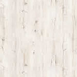 4' x 8' 1/4" #SP499 MDF TYBEE OAK WHITE SUPERMATTE 25PC UNIT MELAMINE