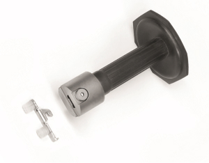 GRASS SCALA PUNCH-IN TOOL – FRONT CLIP FOR H186 BRACKET