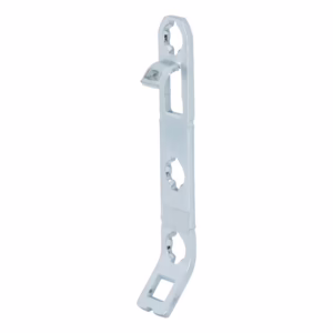 EXPANDO DOWEL FIXING BRACKET – NOVA PRO SCALA