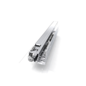 DYNAPRO16 2-D DRAWER SYSTEM – RIGHT HAND MEMBER