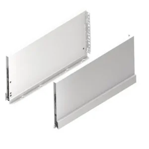 H250 DRAWER SIDE SYSTEM – ICE / NOVA PRO SCALA