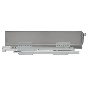 H250 DRAWER SIDE SYSTEM – STONE / NOVA PRO SCALA