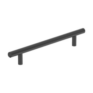 BP-40520-BBR 160MM Black Bronze Cabinet Pull