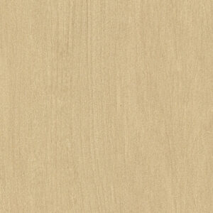 Cream Softwood 15/16" x 600' x .018" Edgebanding – 4923-NG | WAM14428
