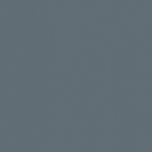 L20 Uniboard Pacifica Supermatte 15/16″ x 300′ x 1mm Edgebanding – SX14003-5